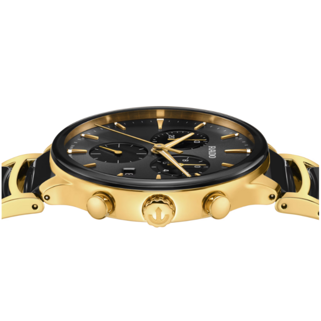 Rado Centrix Chronograph R30211152