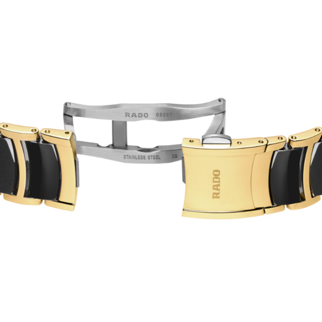 Rado Centrix Chronograph R30211152