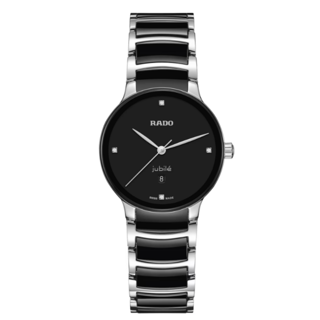 Rado Centrix Diamonds R30026712