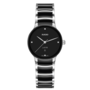 Rado Centrix Diamonds R30026712