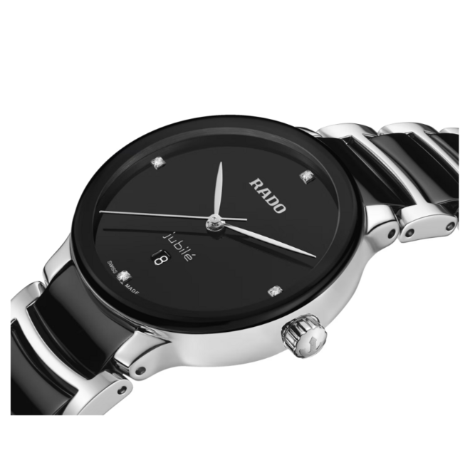 Rado Centrix Diamonds R30026712