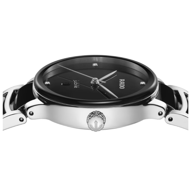 Rado Centrix Diamonds R30026712