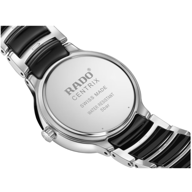 Rado Centrix Diamonds R30026712