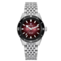 Rado Captain Cook Automatic R32223408