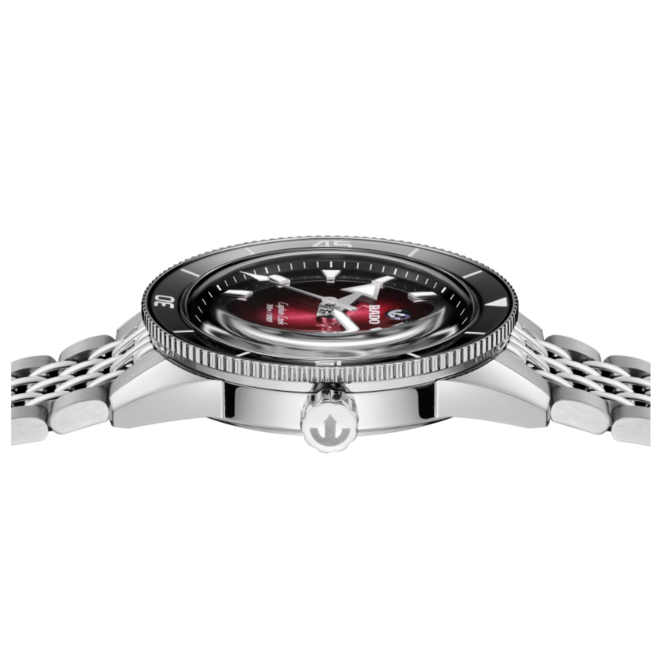 Rado Captain Cook Automatic R32223408