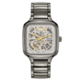 Rado True Square Automatic Open Heart R27083722