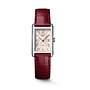 Longines DolceVita L5.255.4.28.2