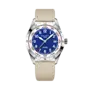 Gallet Flying Officer Automatic 40 AG1701131C1W3