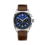 Gallet Multichron Sport Chronograph 41 AG2302101C1X3