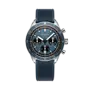 Gallet Multichron Pilot Chronograph 42 AG2303171C1S1