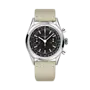 Gallet Classics Tribute to Multichron AG0910121B1W3