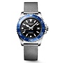 Longines HydroConquest L3.779.4.90.6