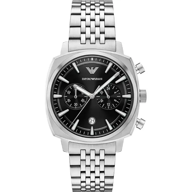 Emporio Armani AR11725