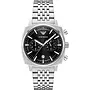 Emporio Armani AR11725