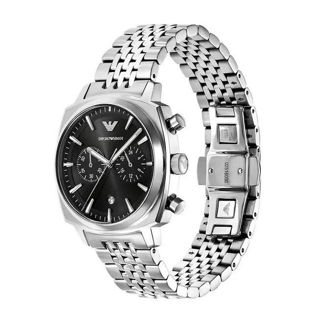 Emporio Armani AR11725
