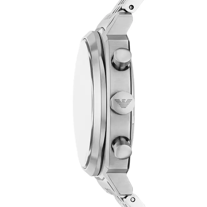 Emporio Armani AR11725