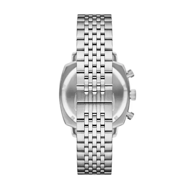 Emporio Armani AR11725