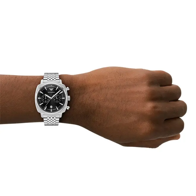Emporio Armani AR11725