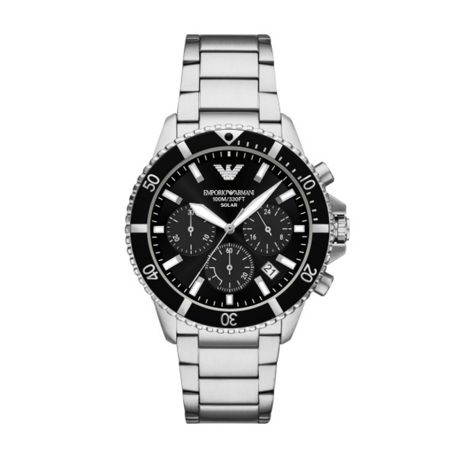 Emporio Armani Diver AR11739