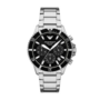 Emporio Armani Diver AR11739
