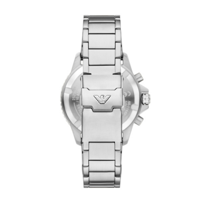 Emporio Armani Diver AR11739
