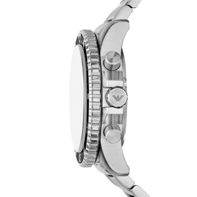 Emporio Armani Diver AR11739