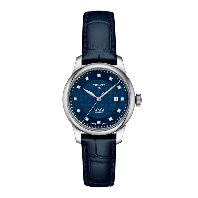 Tissot Le Locle T006.207.16.046.00