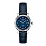 Tissot Le Locle T006.207.16.046.00