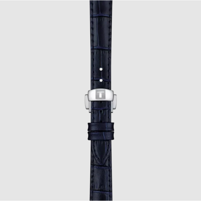 Tissot Le Locle T006.207.16.046.00