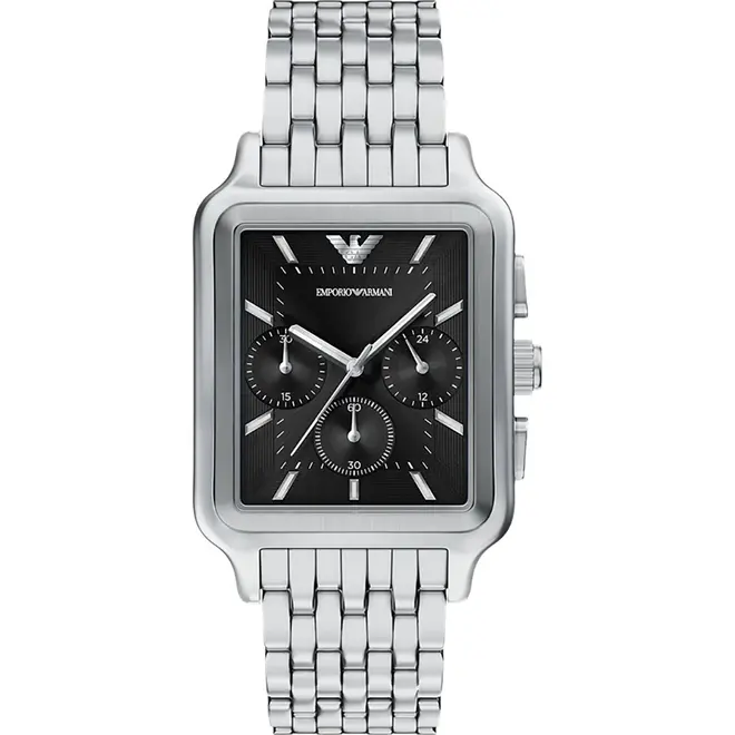 Emporio Armani AR11751