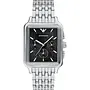 Emporio Armani AR11751