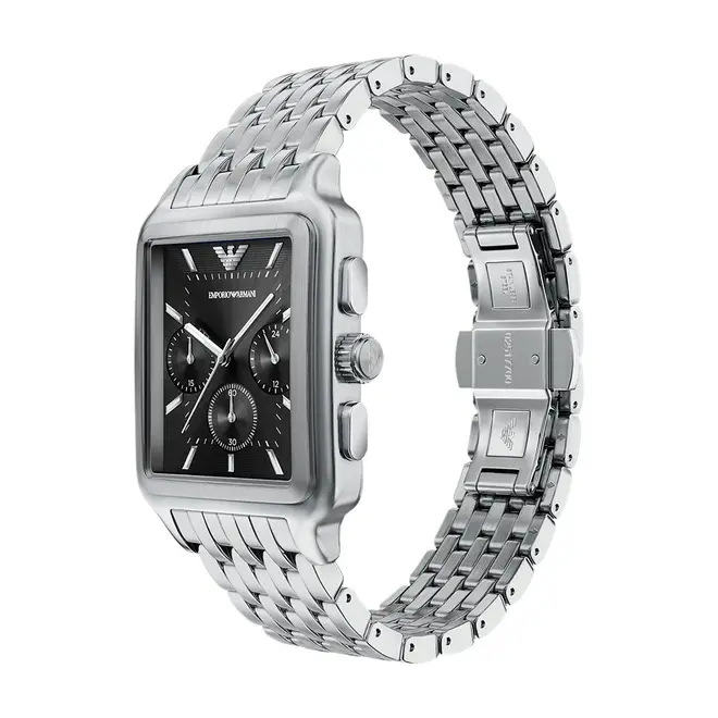 Emporio Armani AR11751