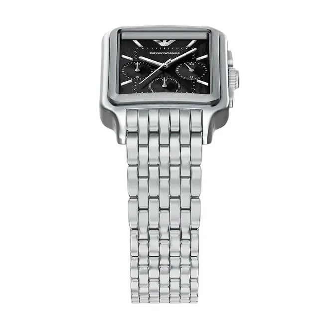 Emporio Armani AR11751