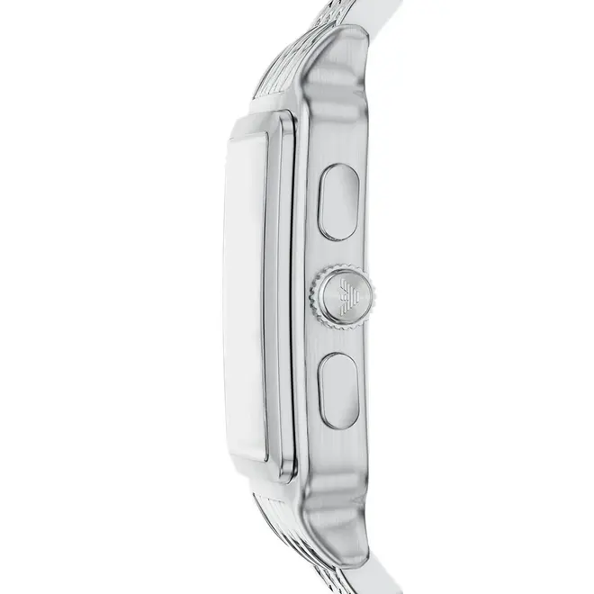 Emporio Armani AR11751