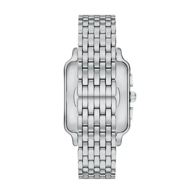 Emporio Armani AR11751