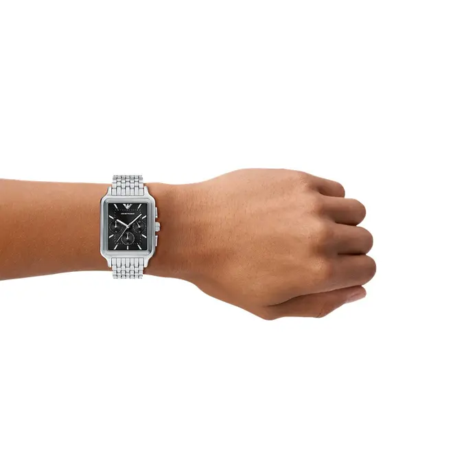 Emporio Armani AR11751