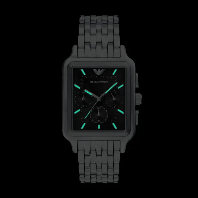 Emporio Armani AR11751