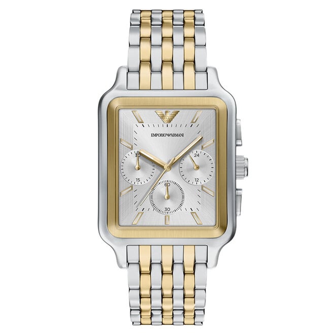 Emporio Armani AR11752