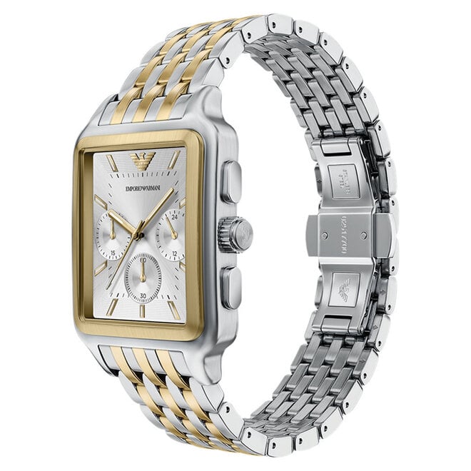 Emporio Armani AR11752