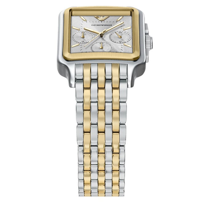 Emporio Armani AR11752
