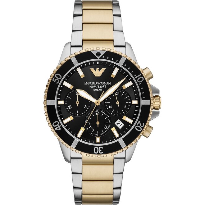 Emporio Armani Diver AR11799