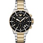 Emporio Armani Diver AR11799