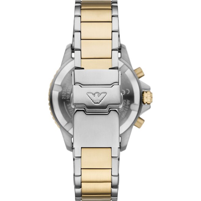 Emporio Armani Diver AR11799