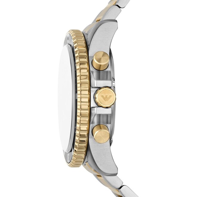 Emporio Armani Diver AR11799
