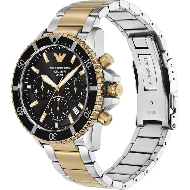 Emporio Armani Diver AR11799