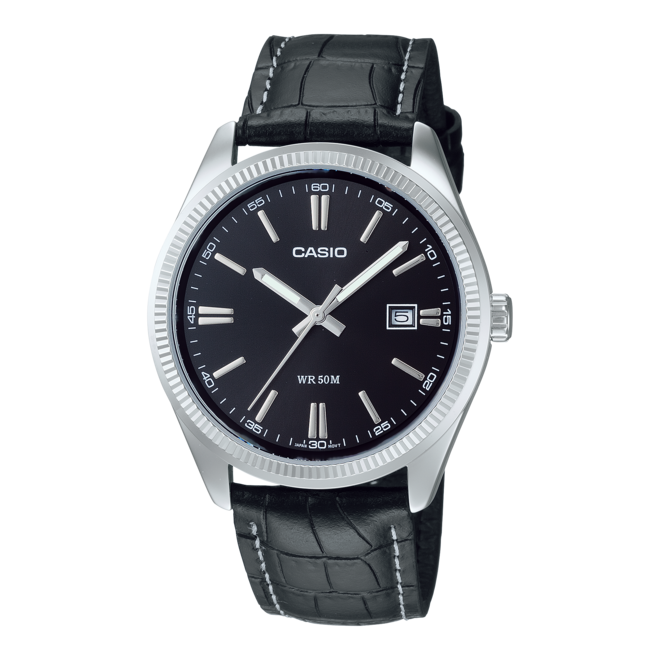 Casio MTP-1302PL-1AVEF