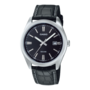 Casio MTP-1302PL-1AVEF