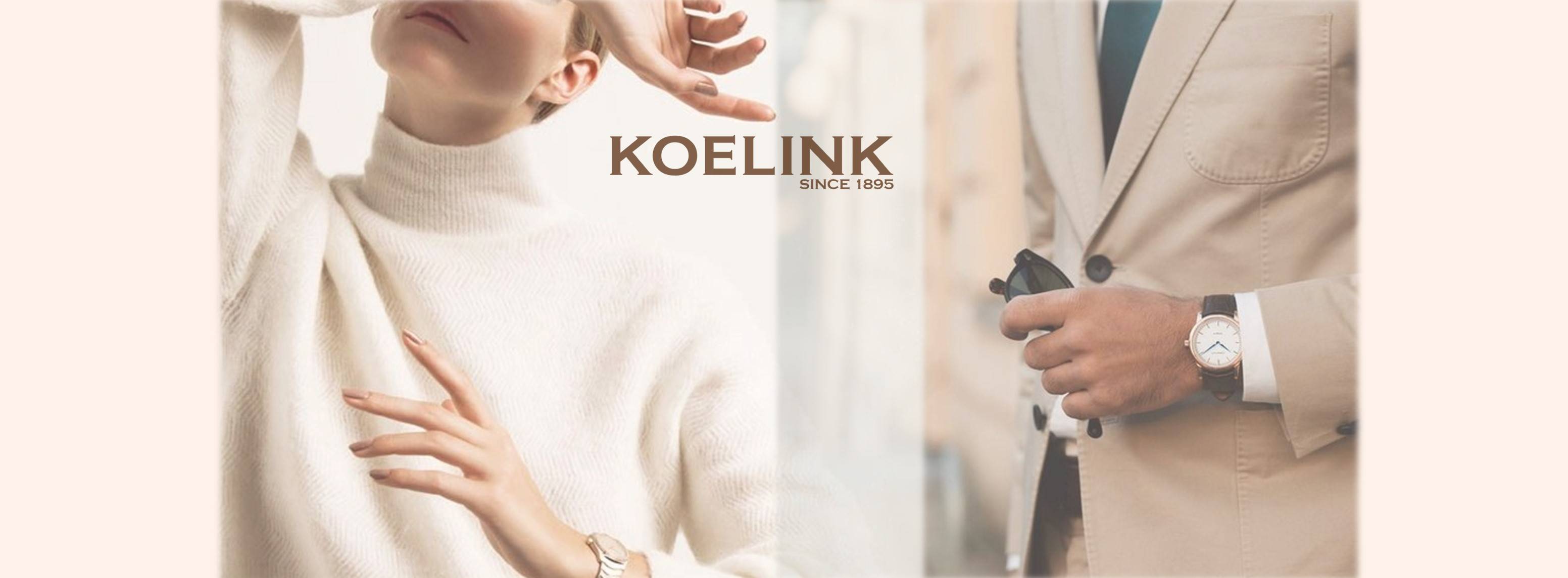 Fine Jewellery and Watches