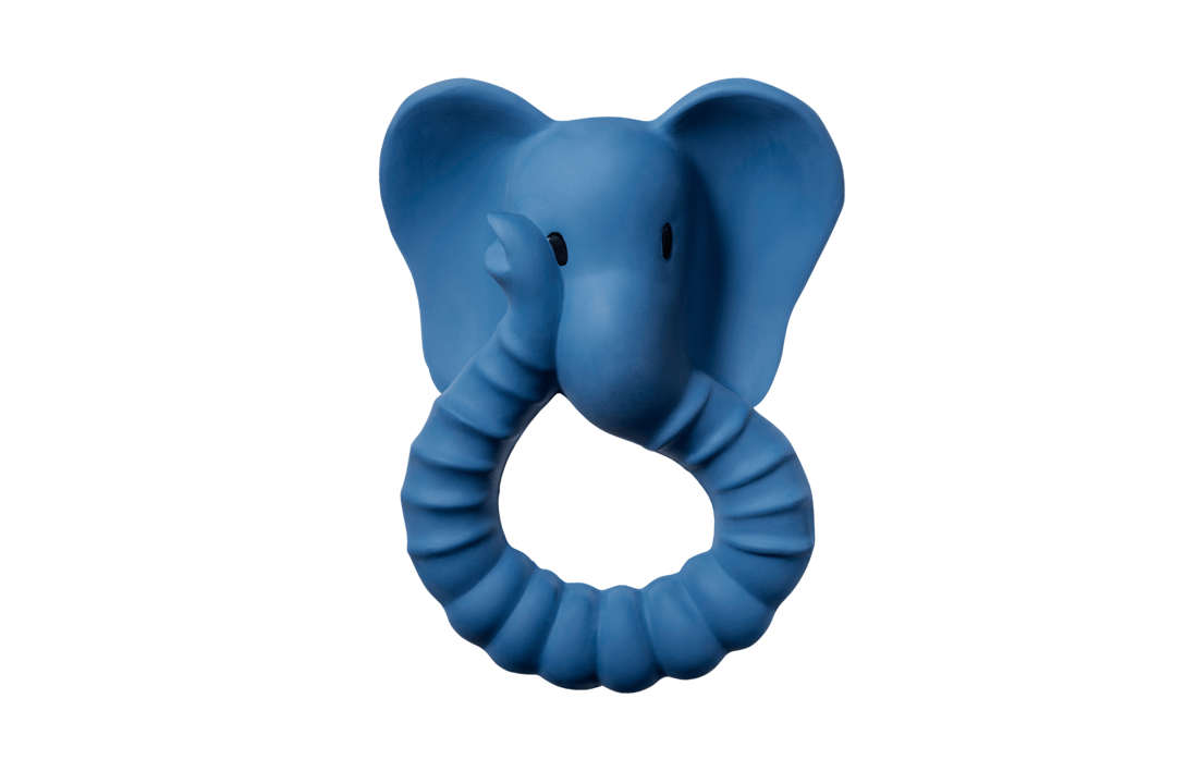Bijtring Elephant