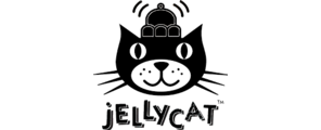 Jellycat